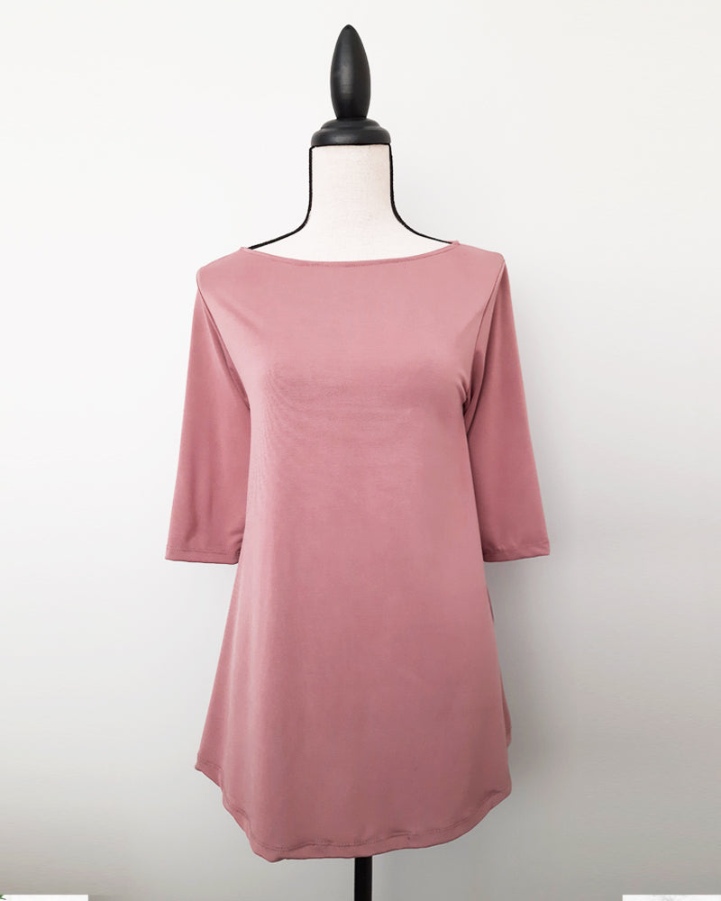 Zoila Top - Cole Vintage
