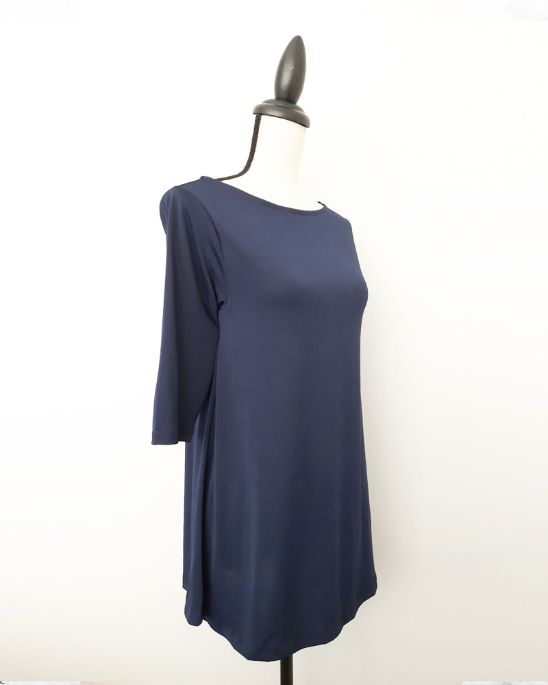 Zoila Top - Cole Vintage