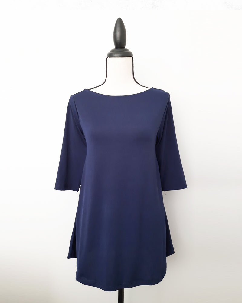 Zoila Top - Cole Vintage