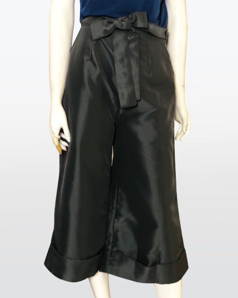 Vanille Pants