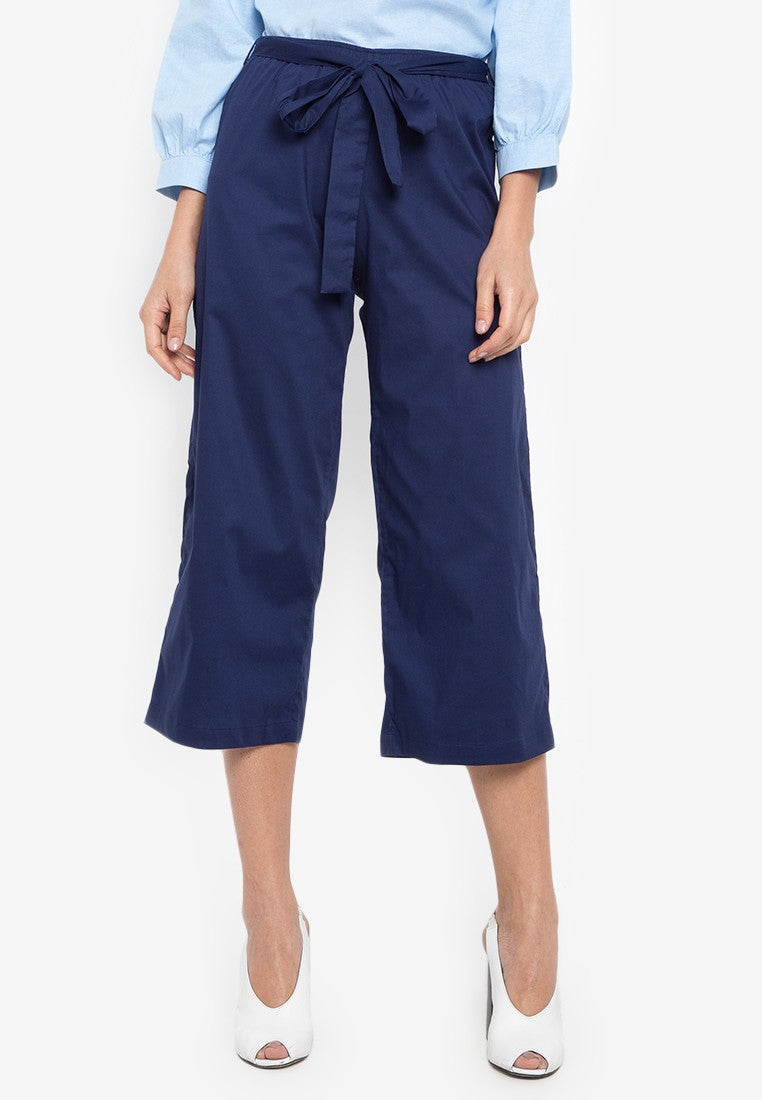 Peyton Pants - Cole Vintage