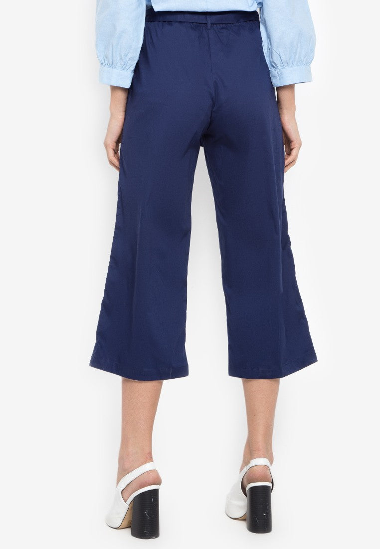 Peyton Pants - Cole Vintage