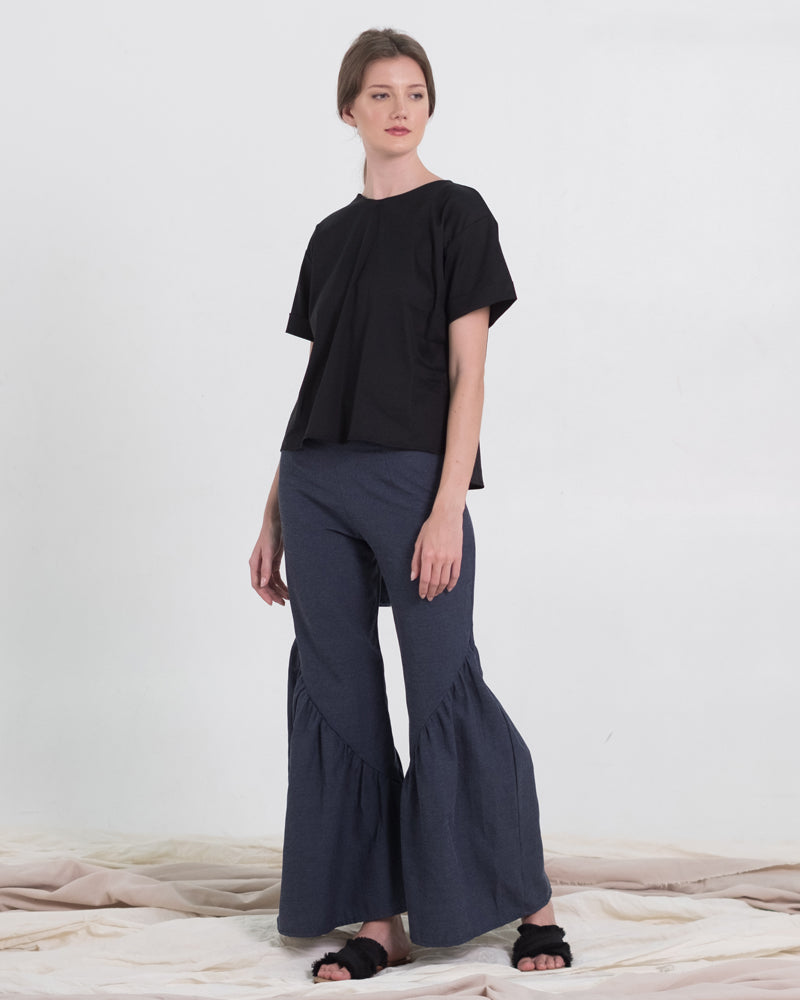 Felice Pants - Cole Vintage