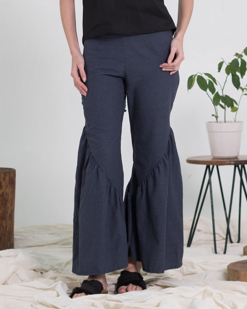 Felice Pants - Cole Vintage