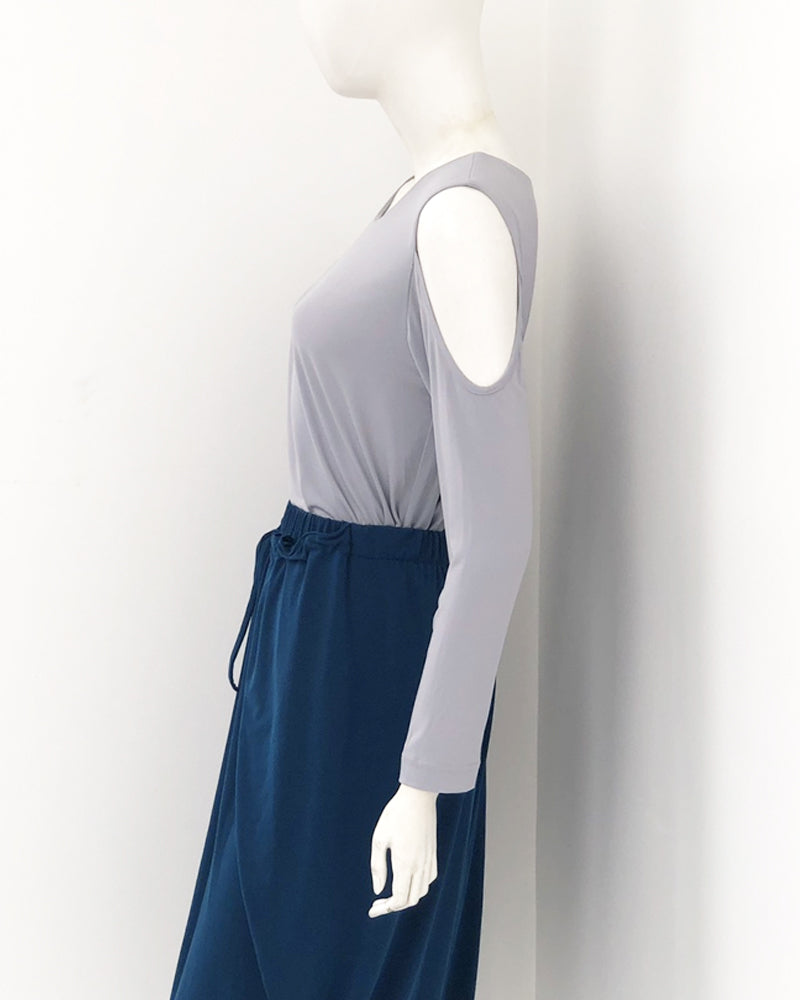 Holly Top - Cole Vintage