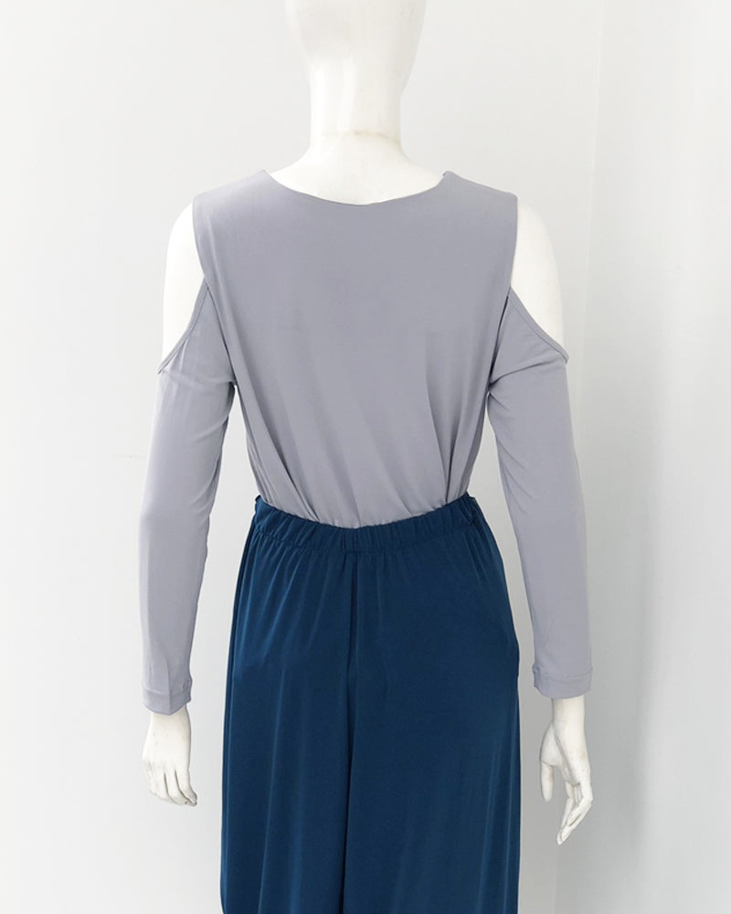 Holly Top - Cole Vintage