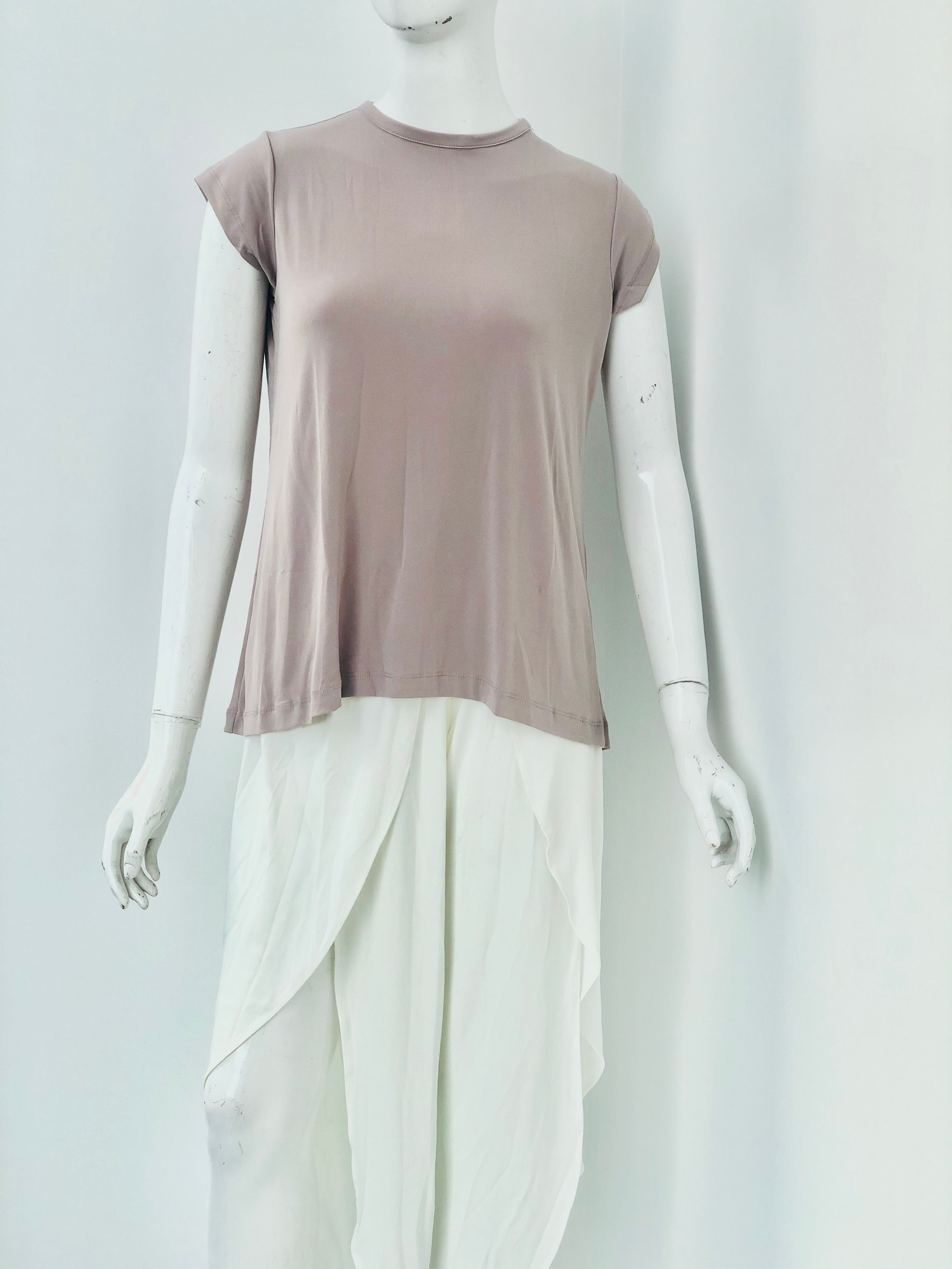 MARKISHA TOP - Cole Vintage
