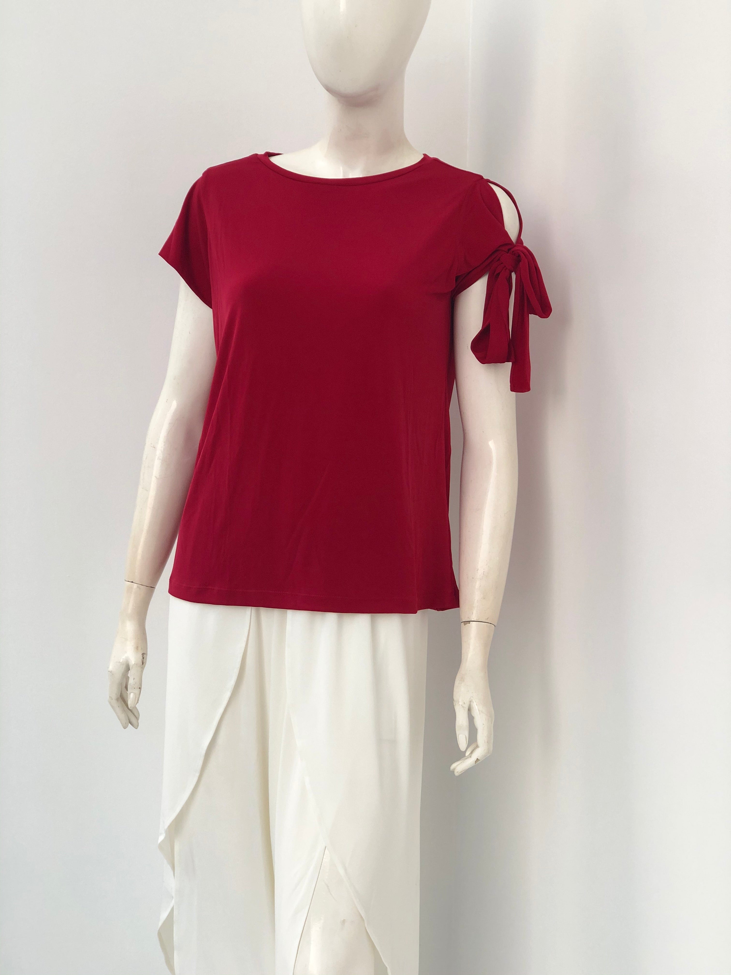 LEONIE TOP