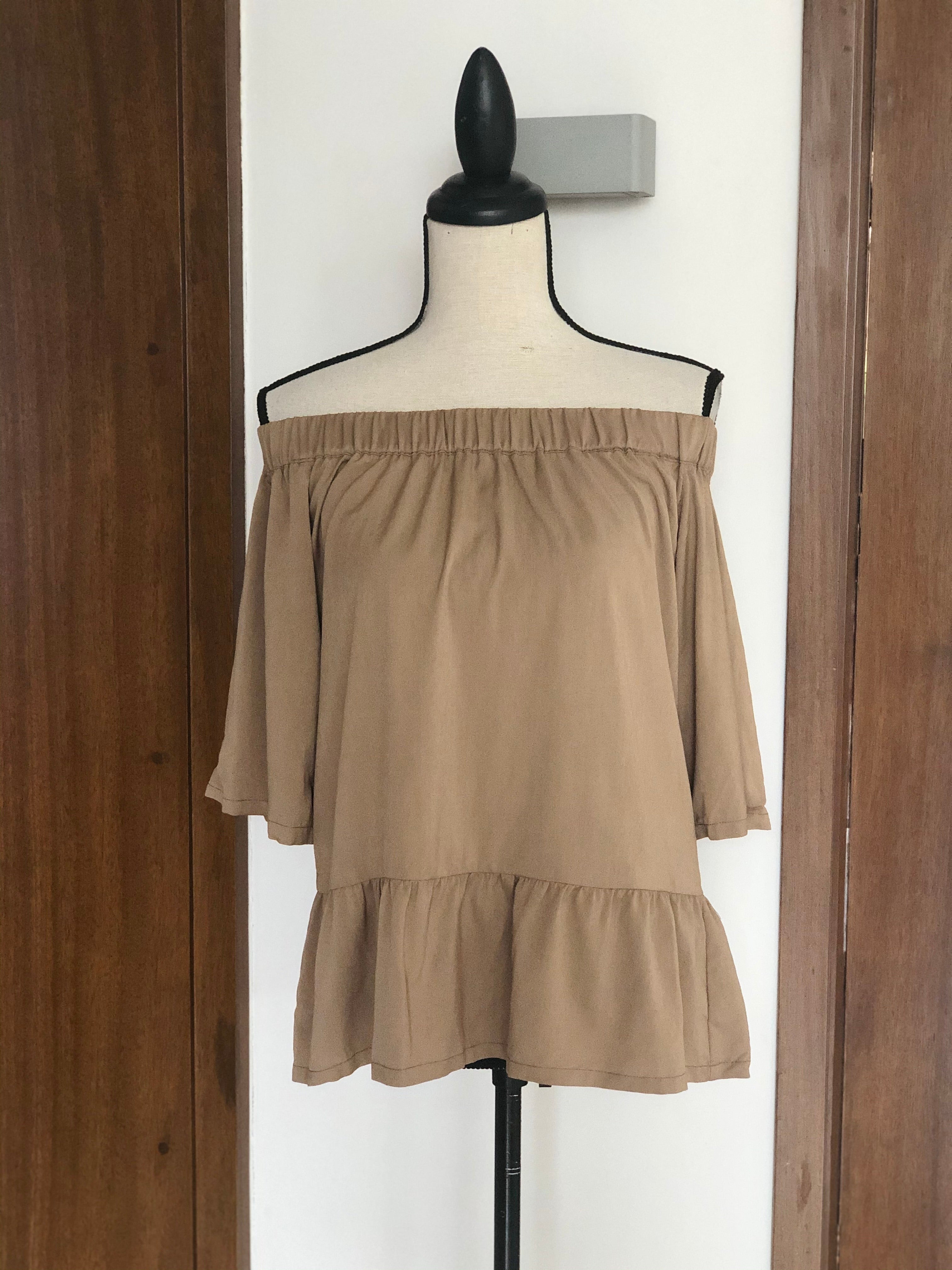 Sample #25