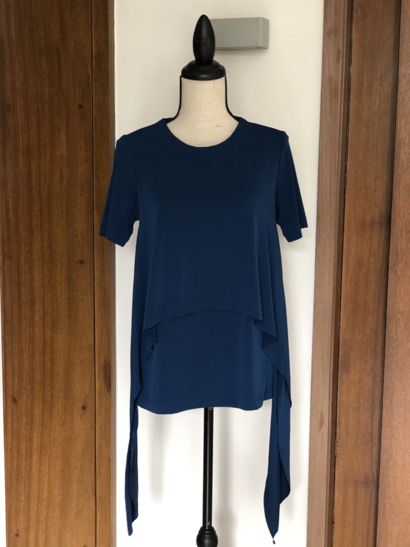 Annistyn Top