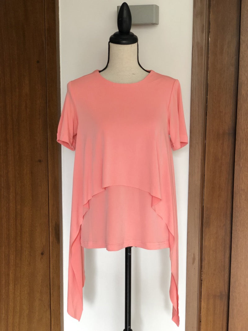 Annistyn Top