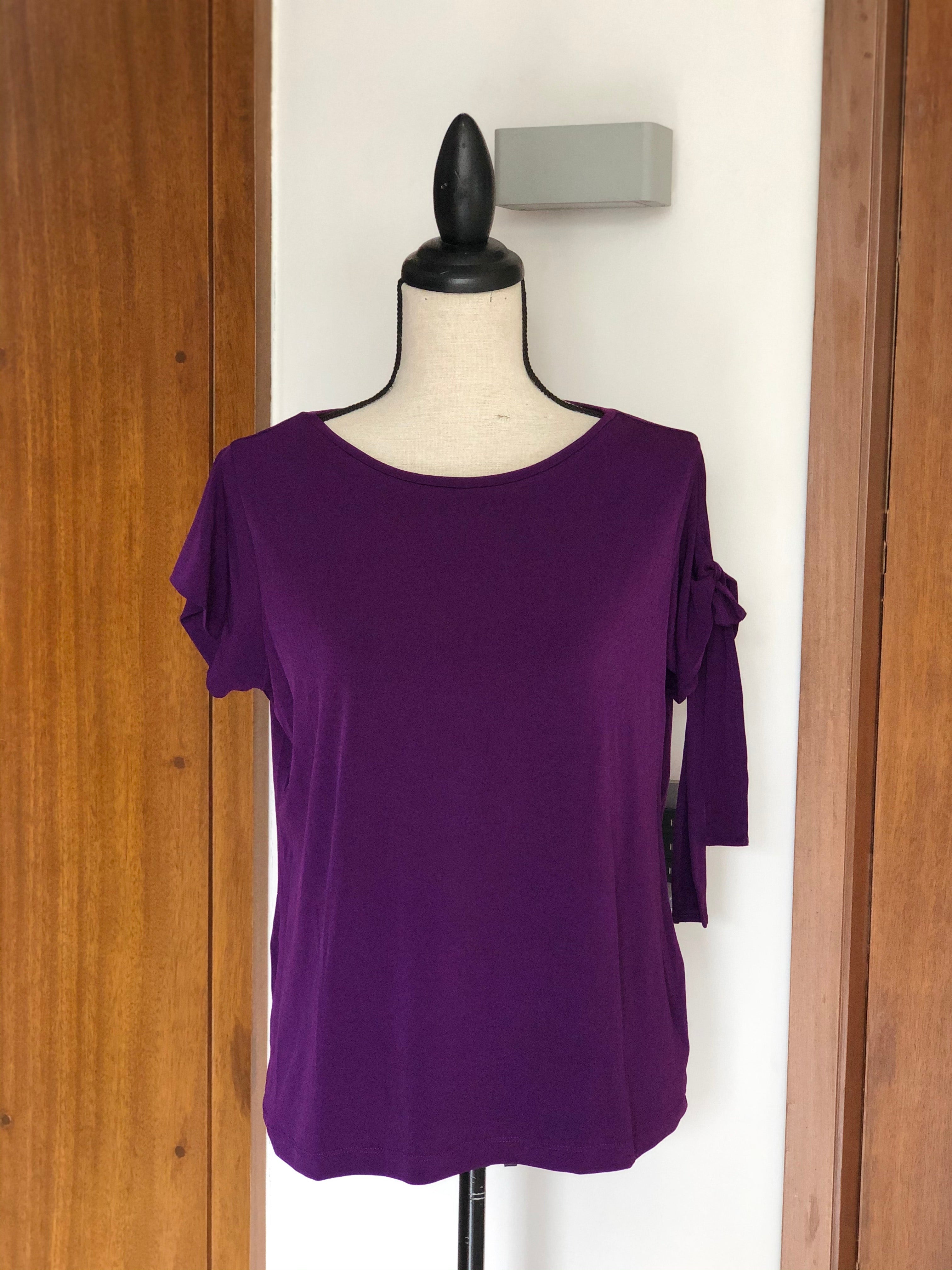 LEONIE TOP