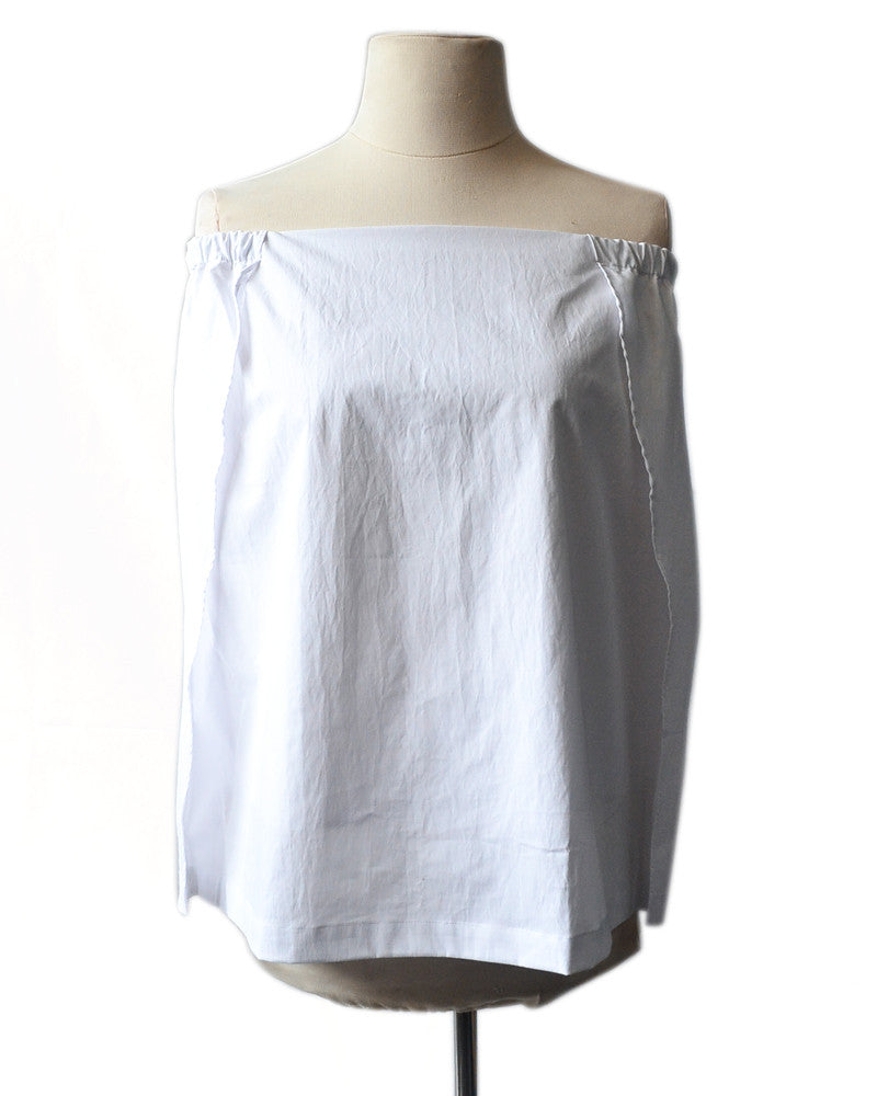 Luella Top - Cole Vintage