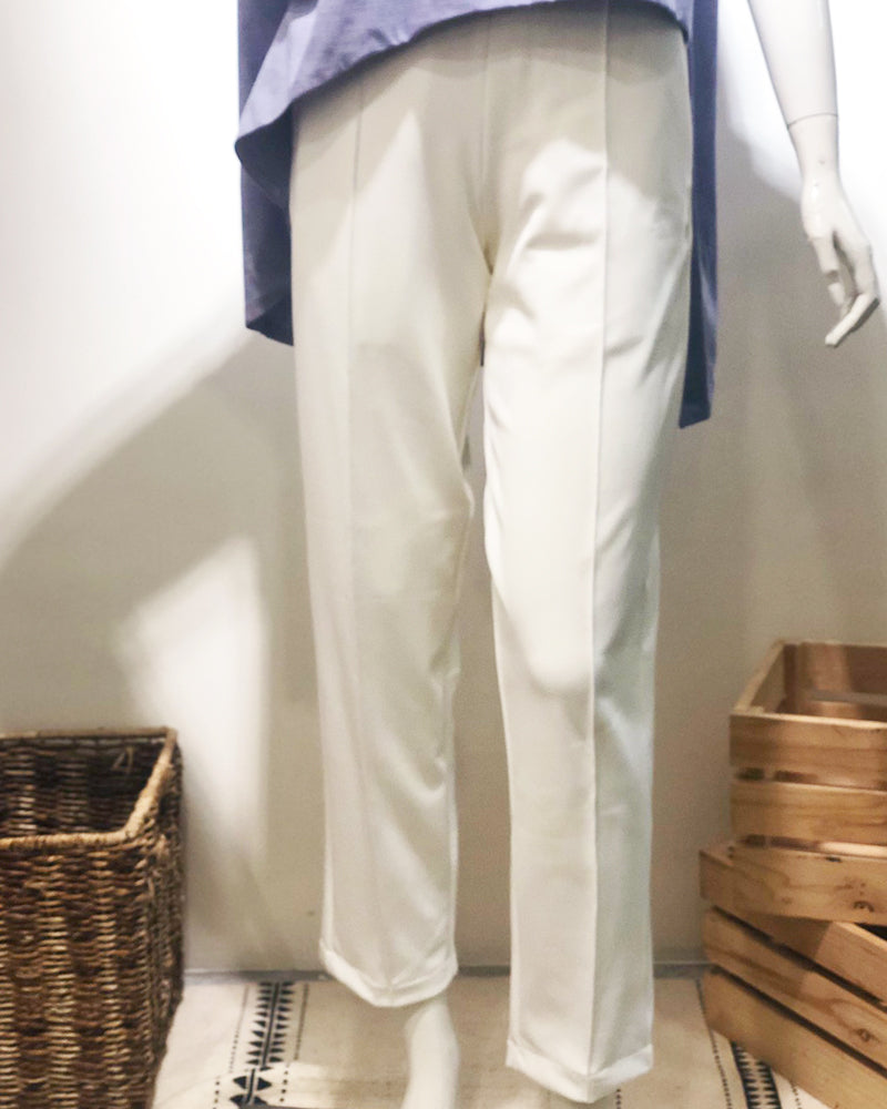 Milano Pants - Cole Vintage