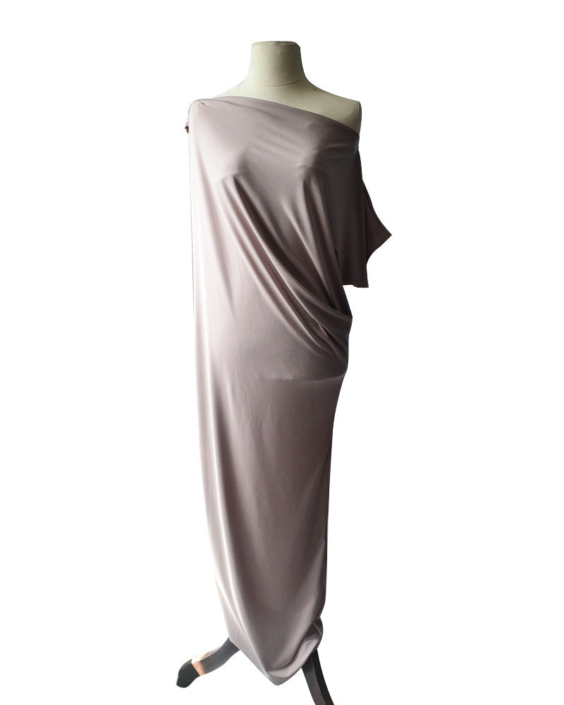 Sedonna Maxi Dress - Cole Vintage