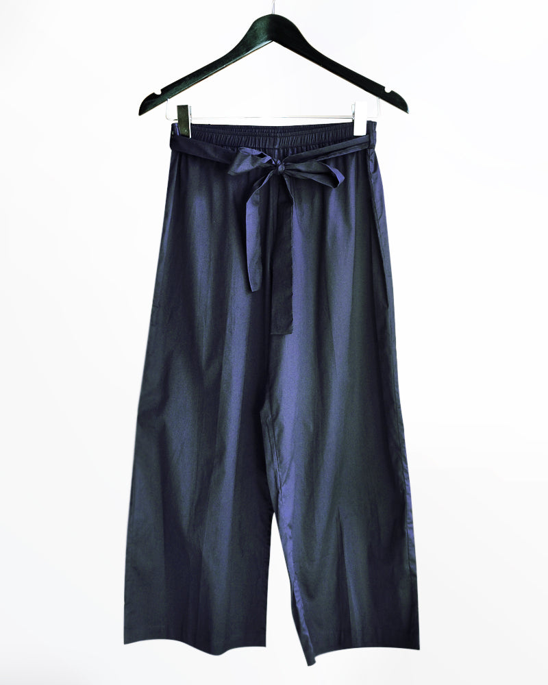 Peyton Pants - Cole Vintage