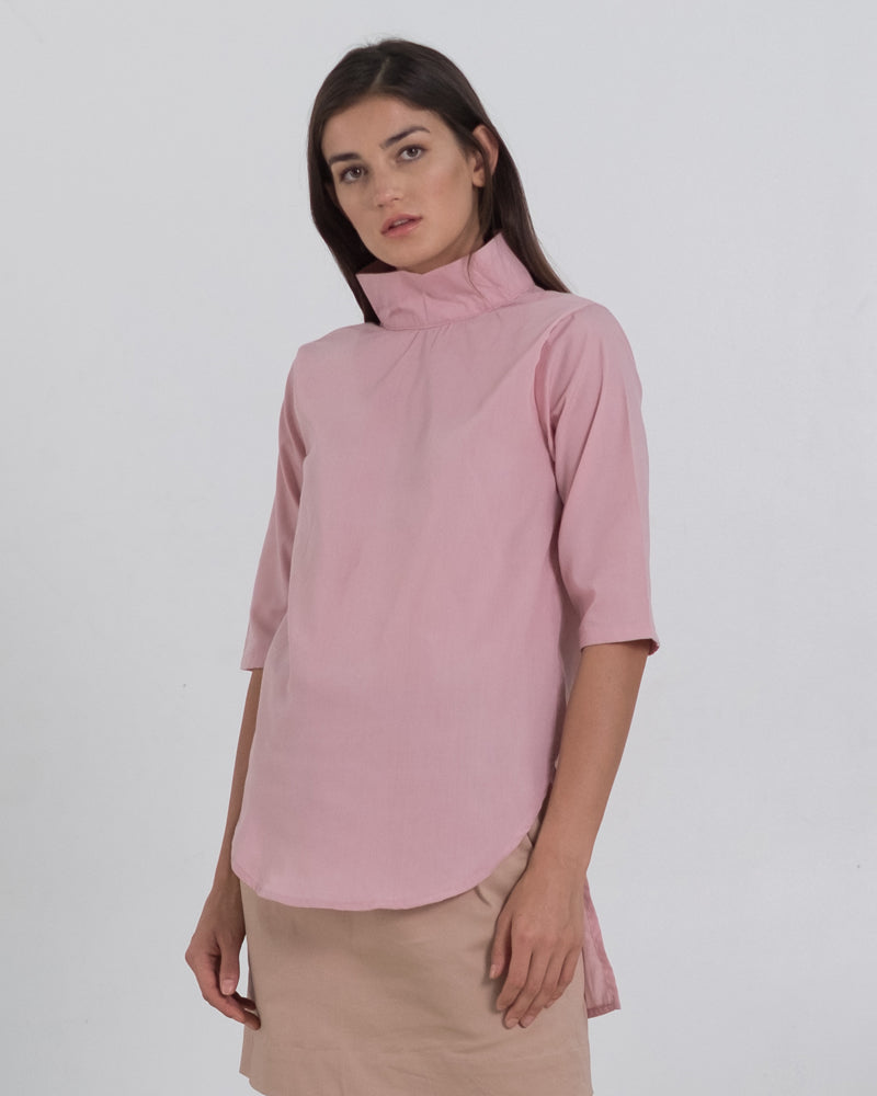 Piper Top - Cole Vintage