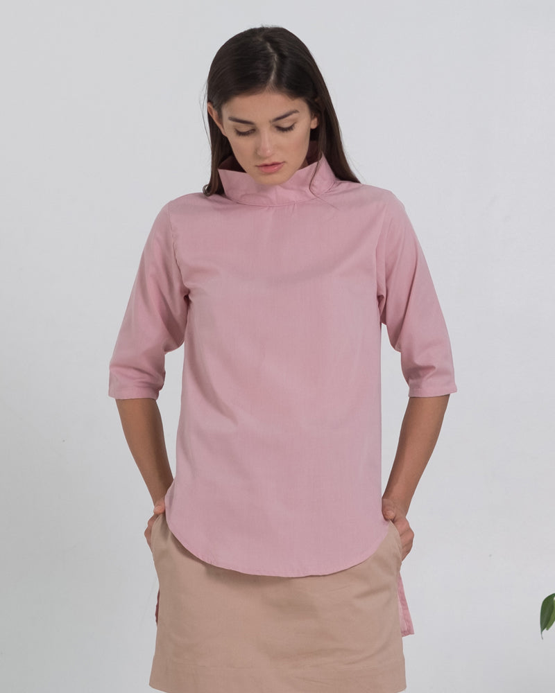 Piper Top - Cole Vintage