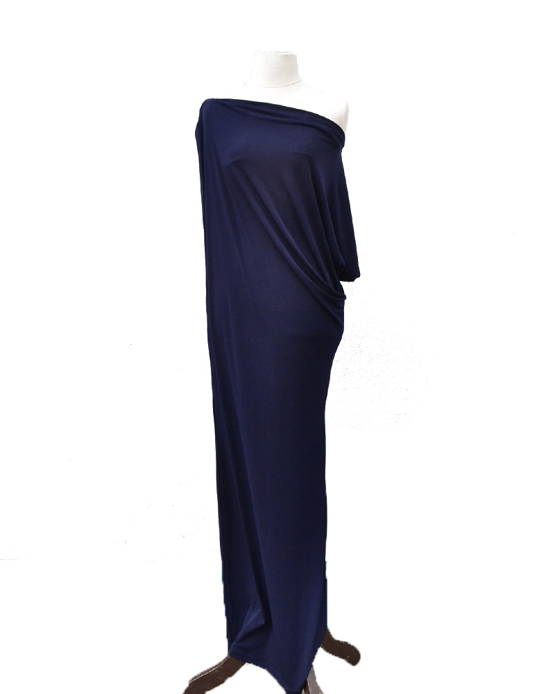 Sedonna Maxi Dress - Cole Vintage