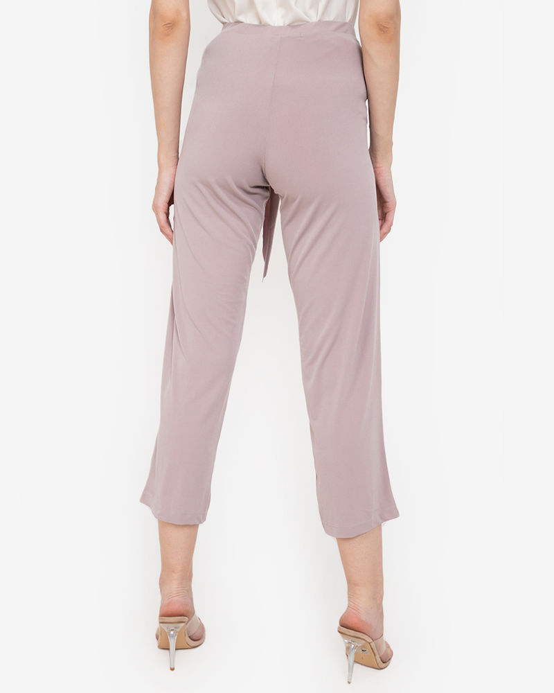 Spencer Pants