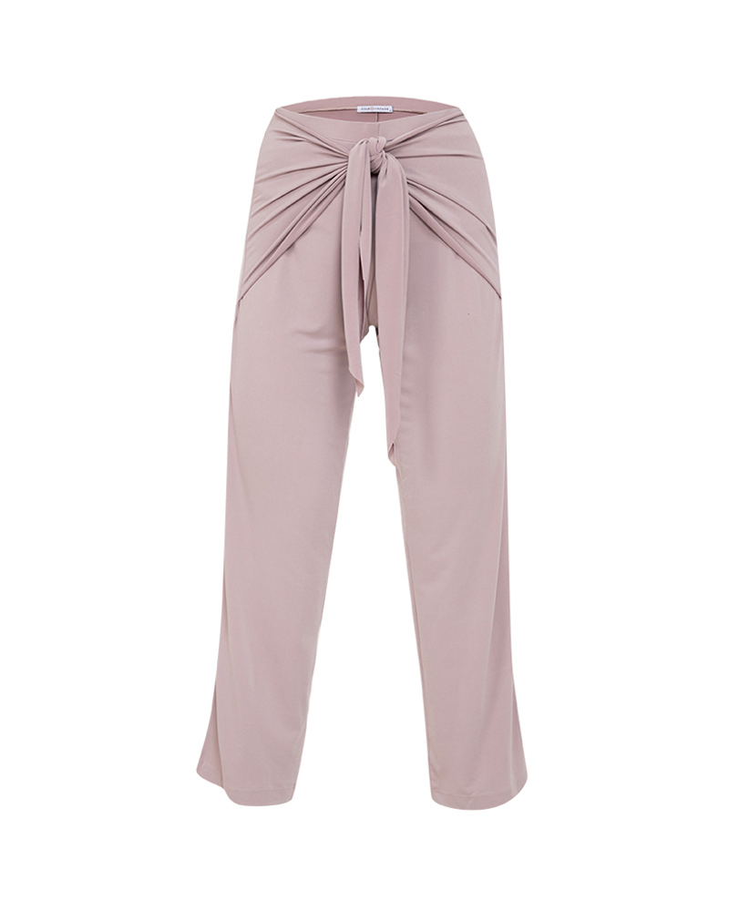 Spencer Pants