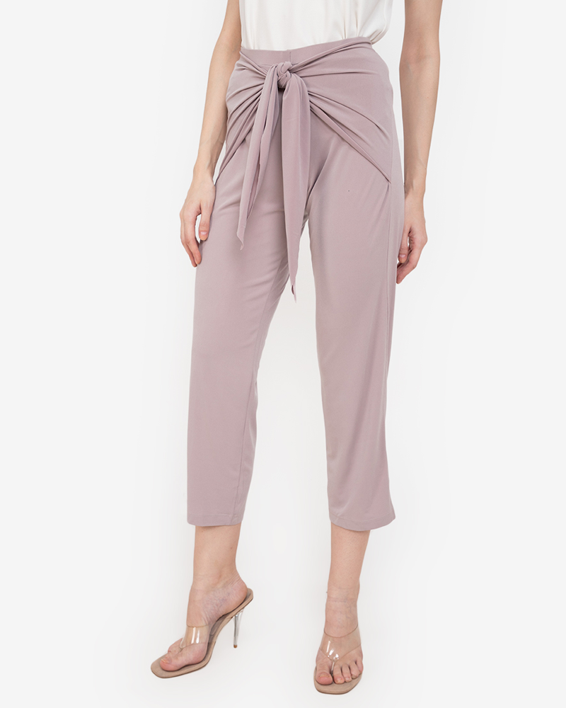 Spencer Pants