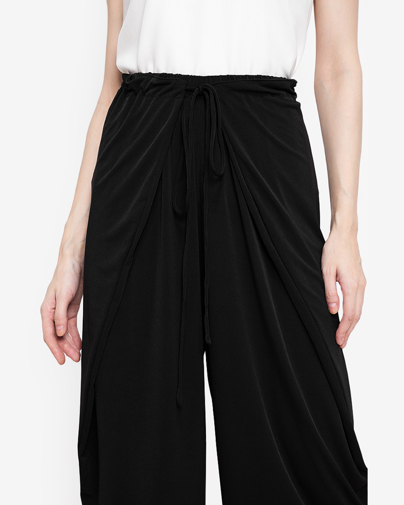 Sigrid Culottes