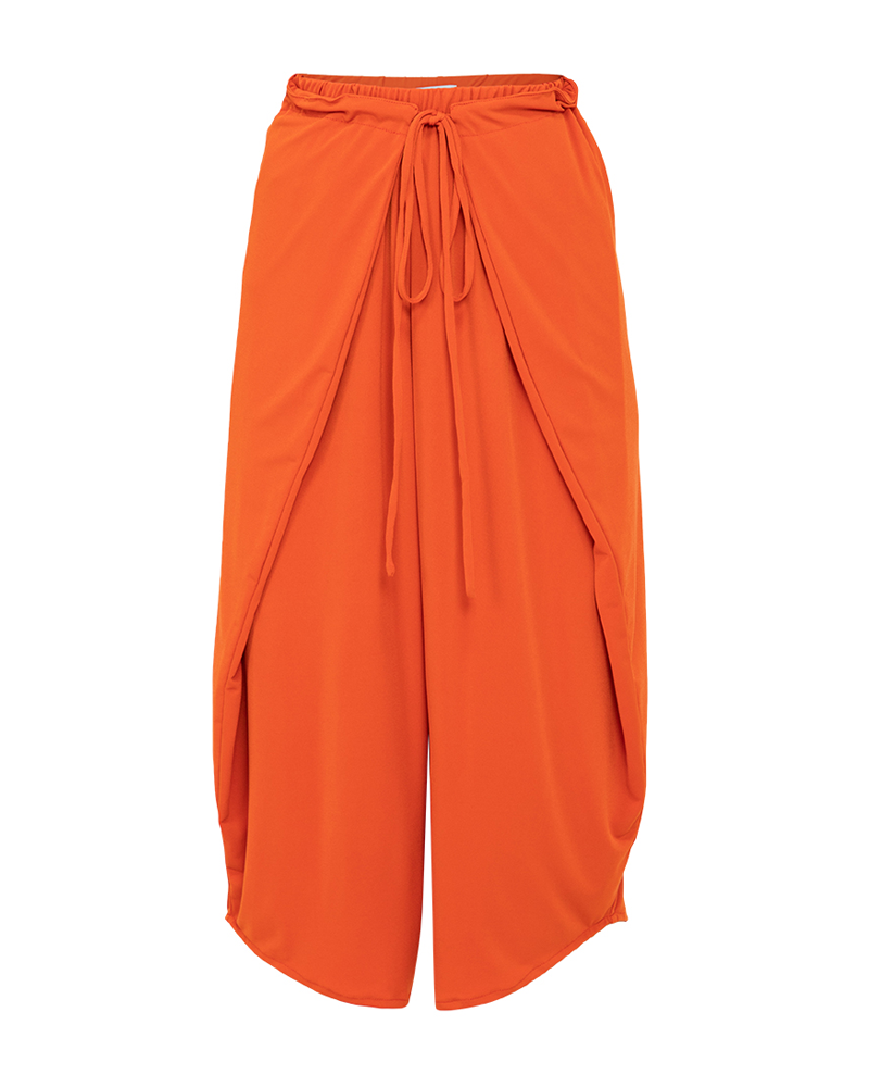 Sigrid Culottes