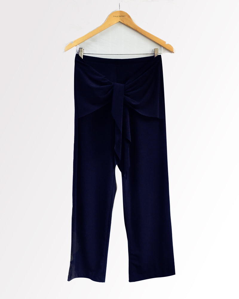Spencer Pants - Cole Vintage