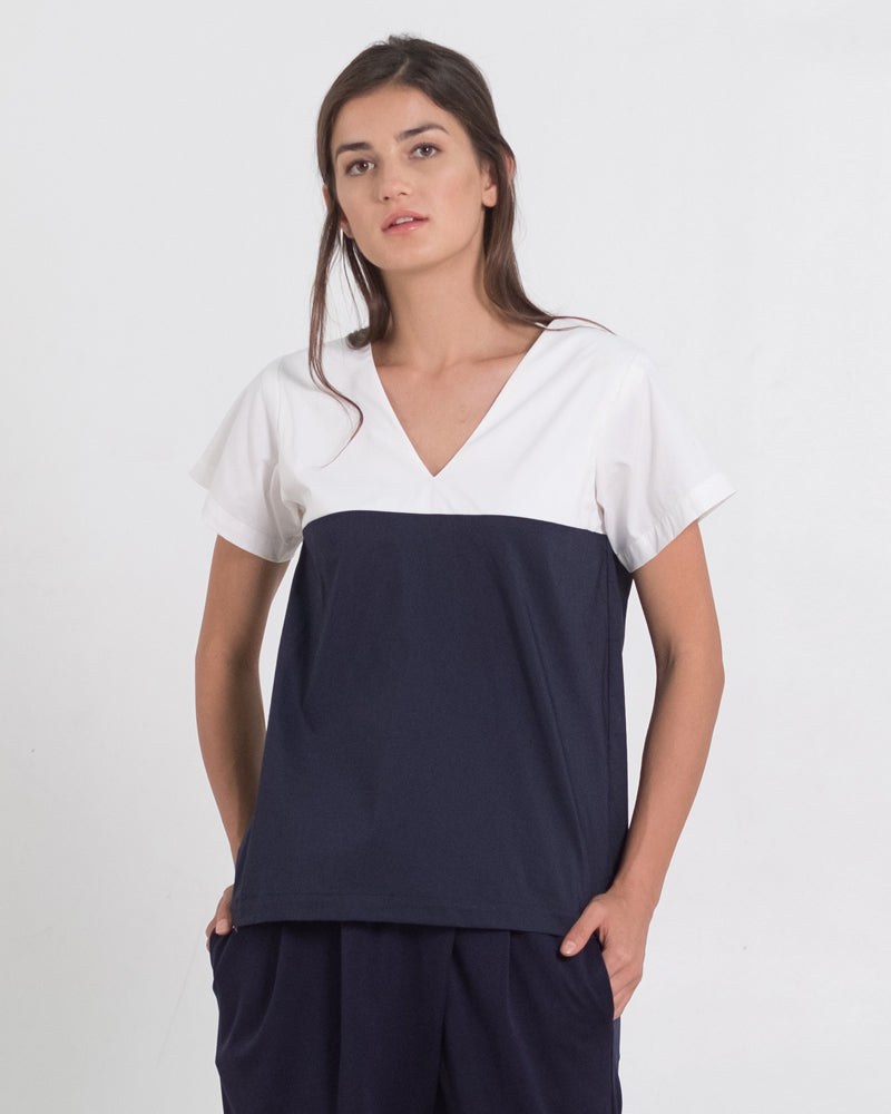 Taryn Top - Cole Vintage