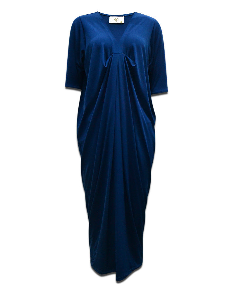 VIOLA MAXI - Cole Vintage