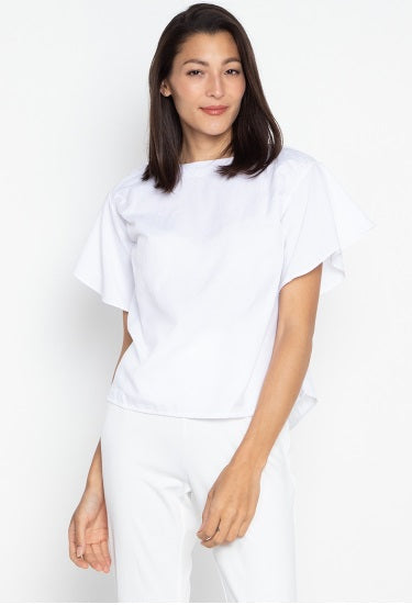 Otella Top - Cole Vintage