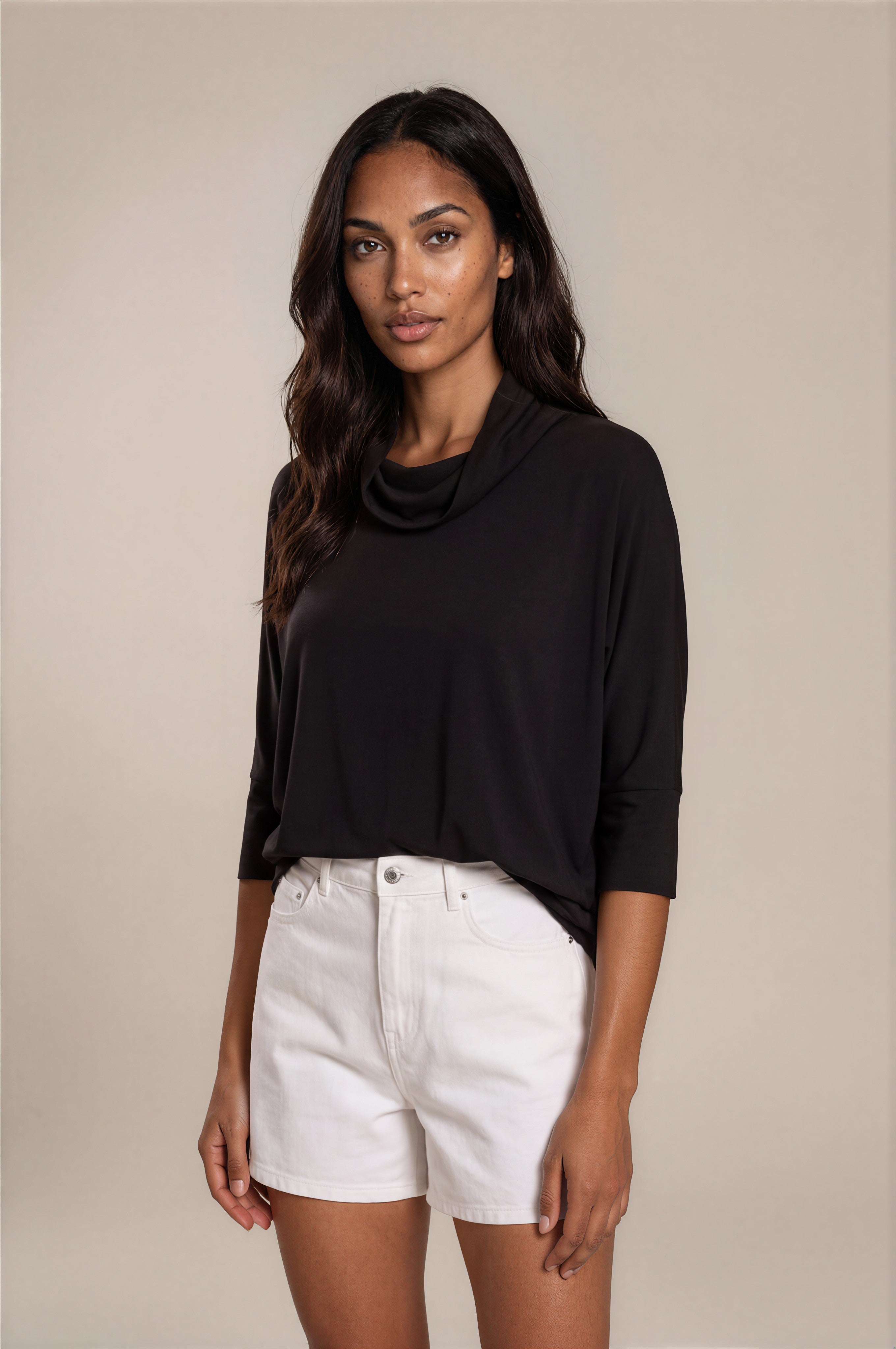 Chiarra Top - Cole Vintage