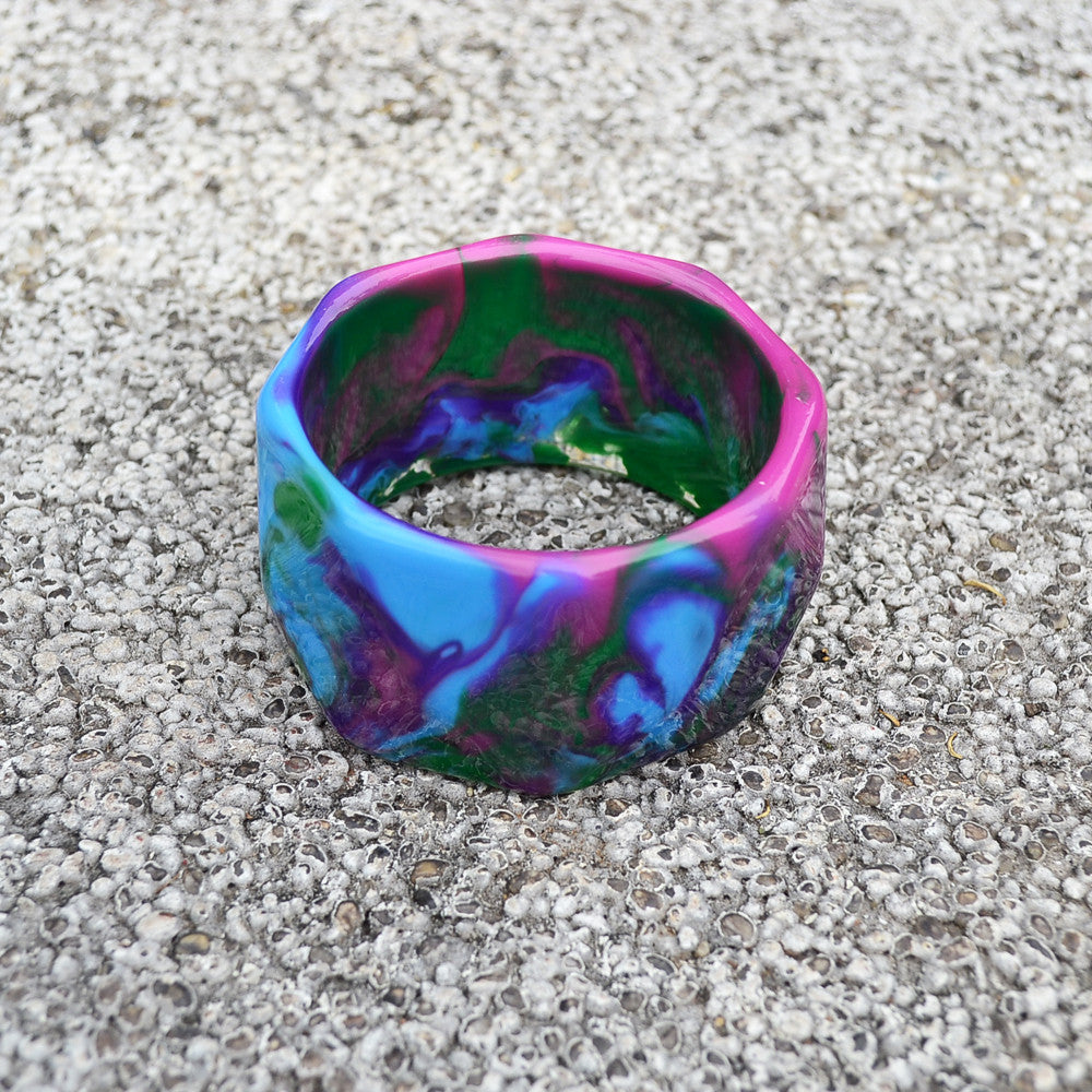 Visalia Bracelet - Cole Vintage