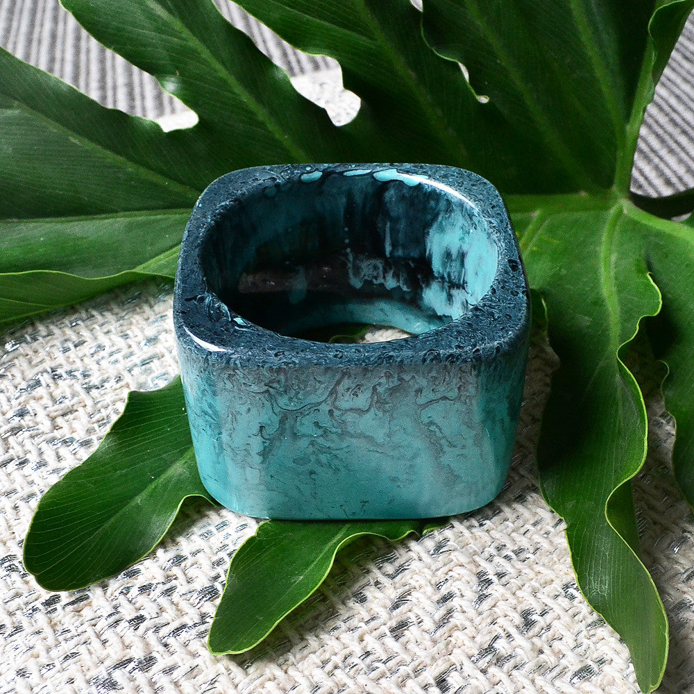Farmington Bracelet - Cole Vintage