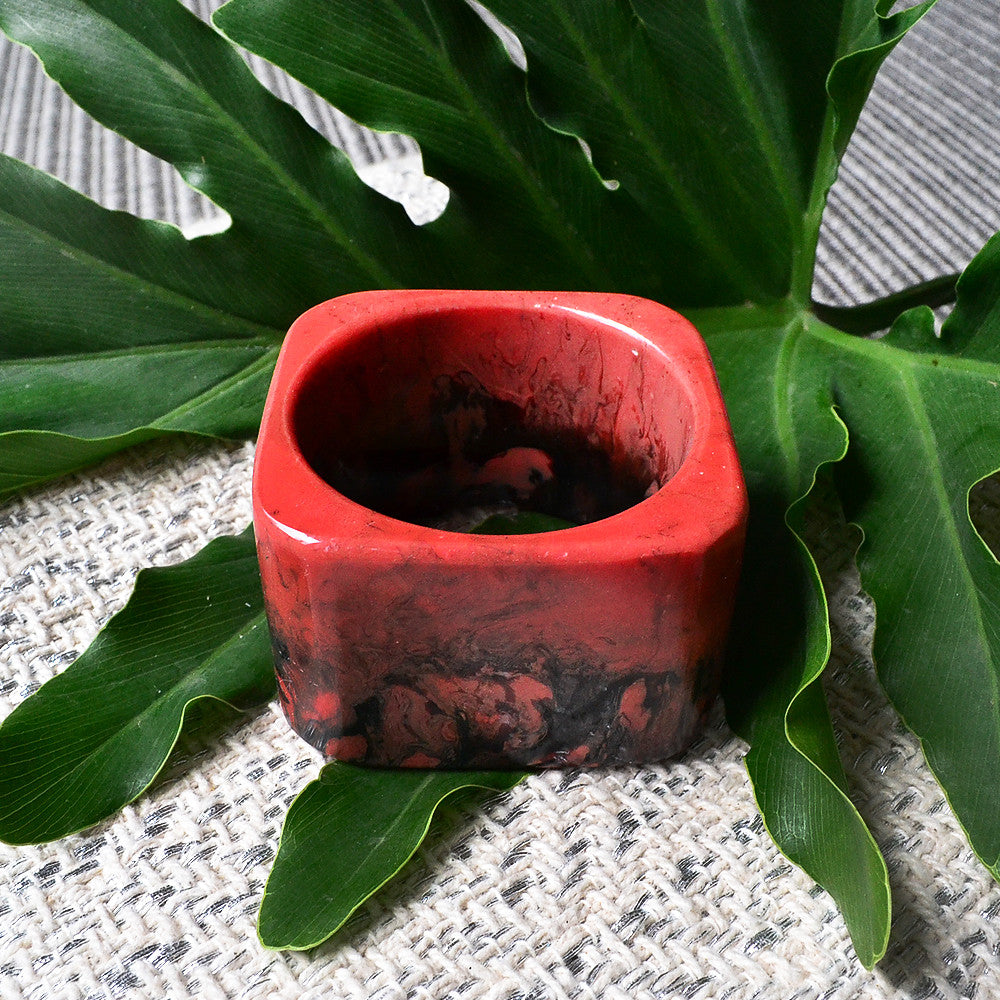 Farmington Bracelet - Cole Vintage