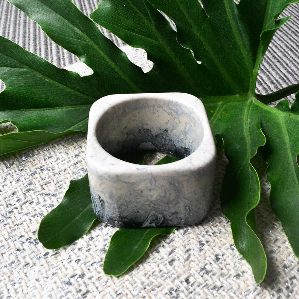 Farmington Bracelet - Cole Vintage