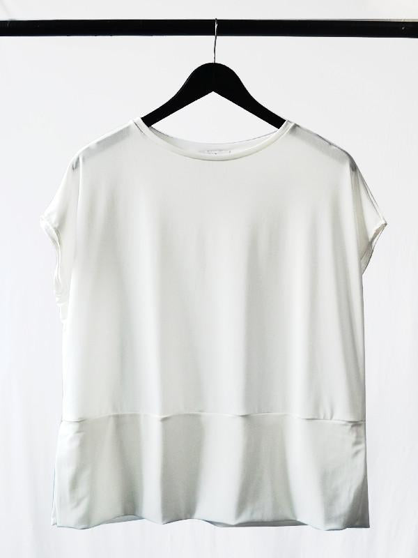 Kendra Top