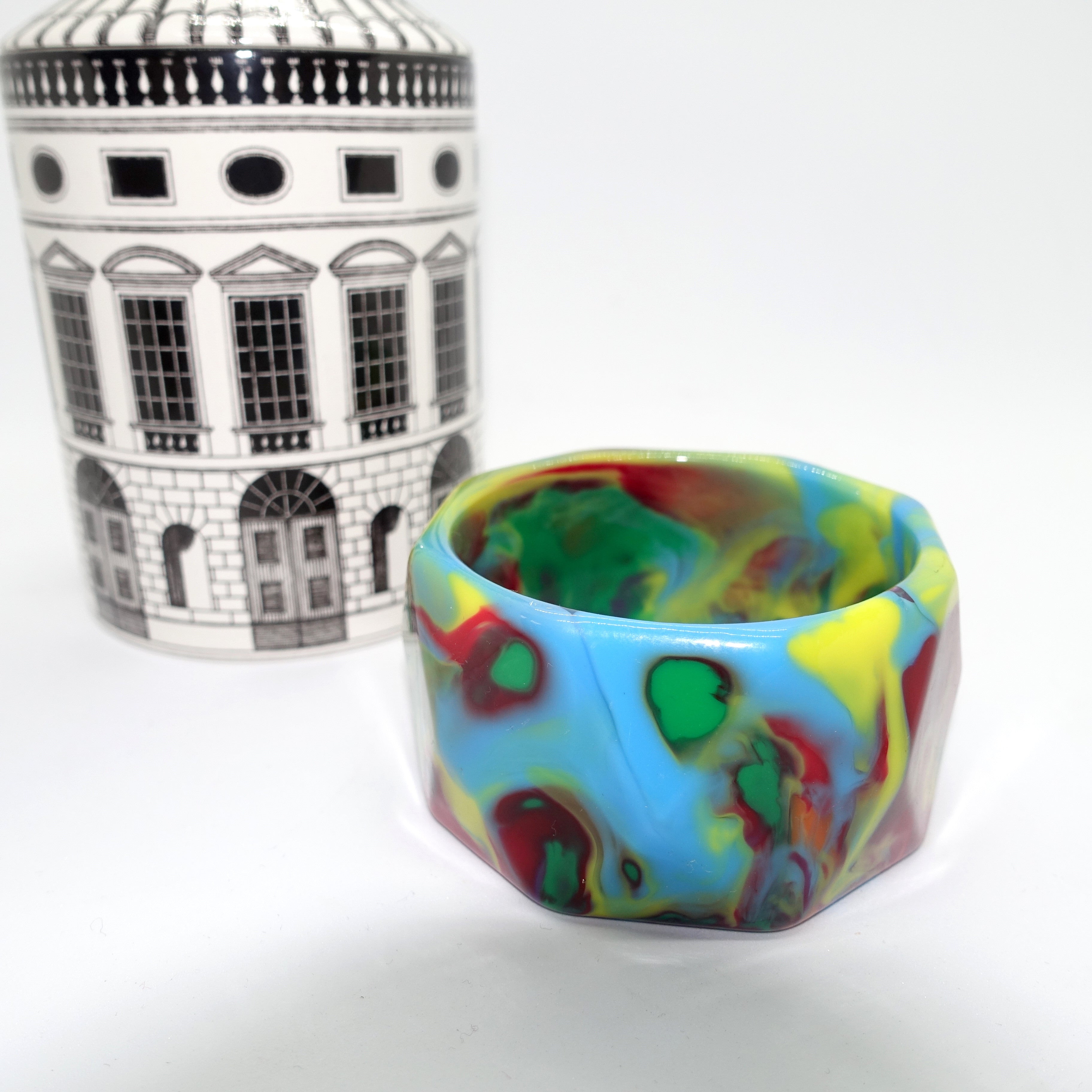 Visalia Bracelet - Cole Vintage