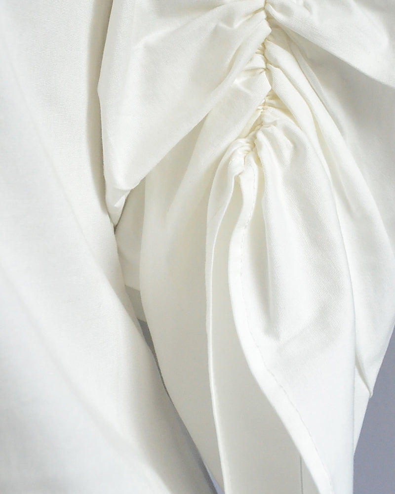 Devera Top - Cole Vintage