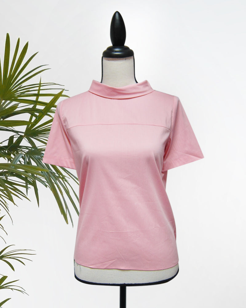 Eireen Top - Cole Vintage