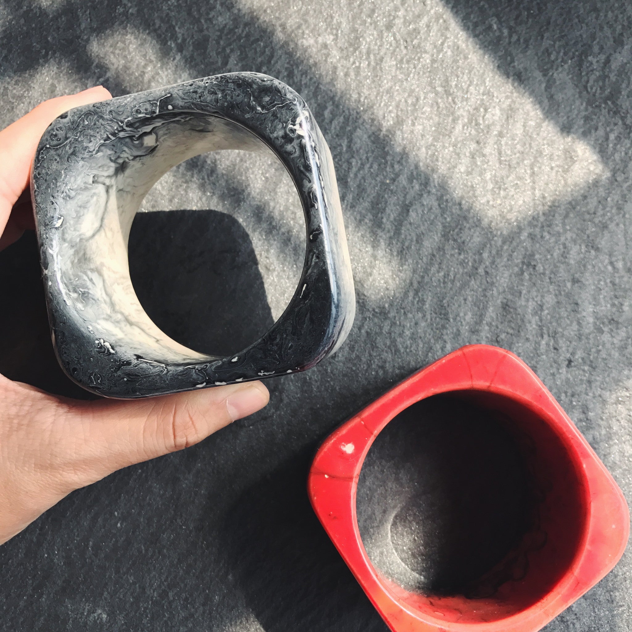 Farmington Bracelet - Cole Vintage