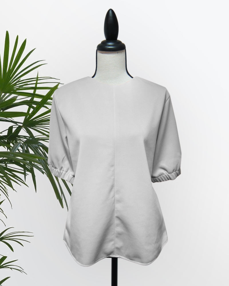 KAYLEE TOP - Cole Vintage