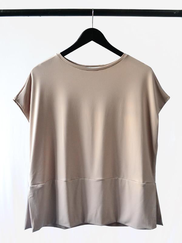 Kendra Top