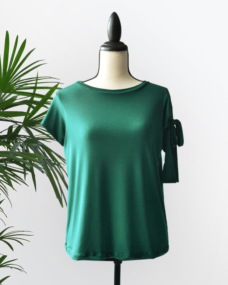 LEONIE TOP - Cole Vintage