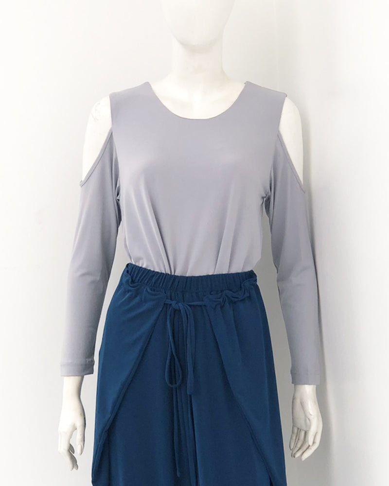 Holly Top - Cole Vintage