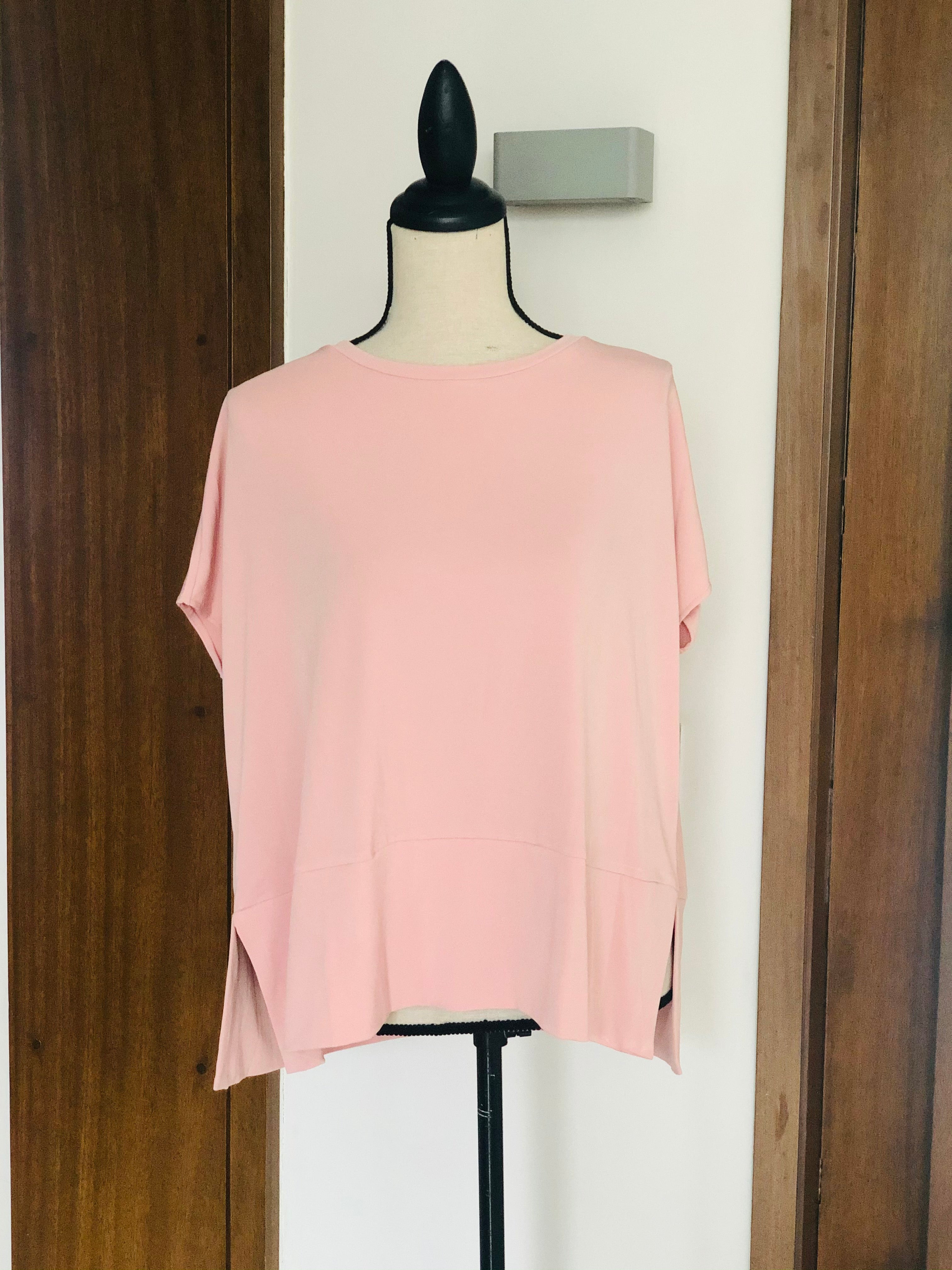 Kendra Top